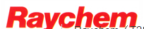 Raychem logo