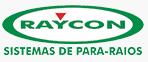 Raycon logo