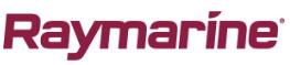 Raymarine logo