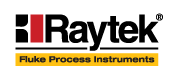 Raytek logo