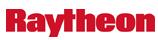 Raytheon logo