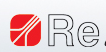 Re-spa logo