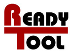 Ready Tool Co. logo