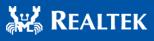 Realtek logo