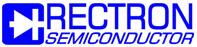 Rectron logo