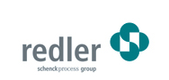 Redler logo