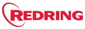 Redring logo