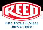 Reed Tools logo