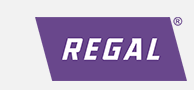 Regal Beloit logo