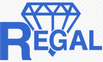 Regal Diamond Products Corp. logo