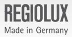 Regiolux logo