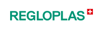 Regloplas logo