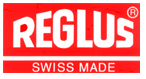 Reglus logo