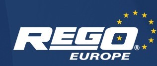 Rego-Europe logo