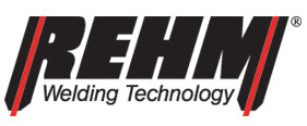 Rehm logo