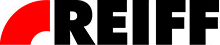 Reiff logo