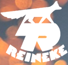 Reineke logo