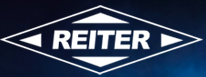 Reiter logo