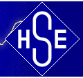 Remo-Hse logo