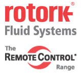 Remote Control logo