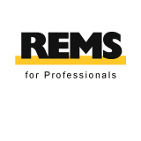 Rems Werk logo