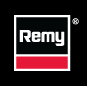 Remy logo