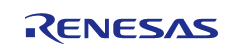 Renasas logo