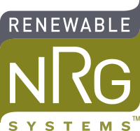 Renewable NRG logo