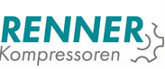 Renner logo