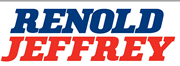 Renoldjeffrey logo