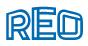 Reo Elektronik logo