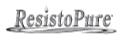 ResistoPure logo