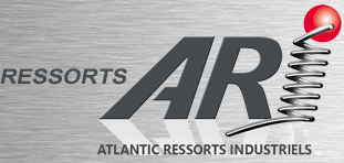 Ressorts-Ari logo