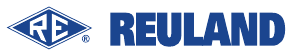 Reuland logo