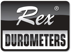 Rex Gauge logo