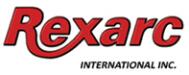 Rexarc logo