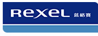 Rexel logo