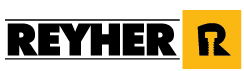 Reyher logo