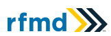 Rfmd logo