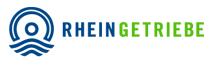 Rhein-Getriebe logo