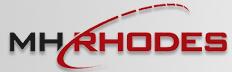 Rhodes logo