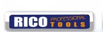 Rico Tool logo