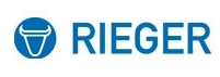 Rieger logo