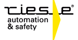 Riese Electronic logo