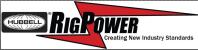 Rigpower logo