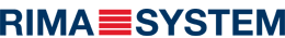 Rima-System logo