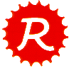 Risesun logo