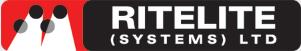 Ritelite logo