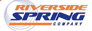 Riverside Spring logo