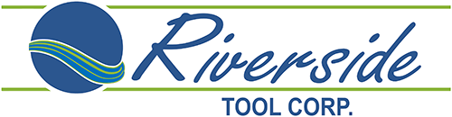 Riverside Tool & Cutter Co. logo